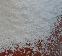 SODA ASH