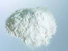 SODA ASH